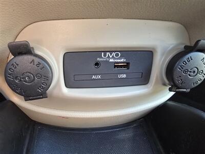 2013 Kia Soul + - Photo 23 - Terre Haute, IN 47804