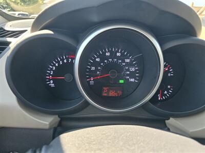 2013 Kia Soul + - Photo 18 - Terre Haute, IN 47804