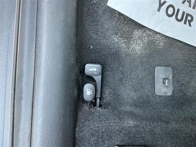 2019 Hyundai ELANTRA SE - Photo 29 - Terre Haute, IN 47804