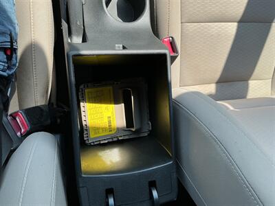 2019 Hyundai ELANTRA SE - Photo 27 - Terre Haute, IN 47804
