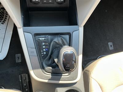 2019 Hyundai ELANTRA SE - Photo 24 - Terre Haute, IN 47804