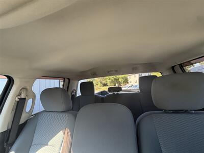 2014 RAM 1500 Tradesman - Photo 27 - Terre Haute, IN 47804