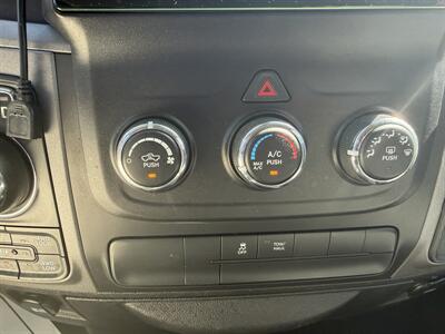 2014 RAM 1500 Tradesman - Photo 24 - Terre Haute, IN 47804
