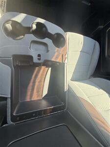 2014 RAM 1500 Tradesman - Photo 26 - Terre Haute, IN 47804