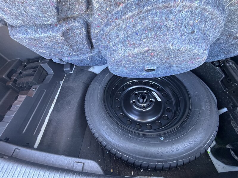 2019 Volkswagen Atlas V6 SE - Photo 15 - Terre Haute, IN 47804