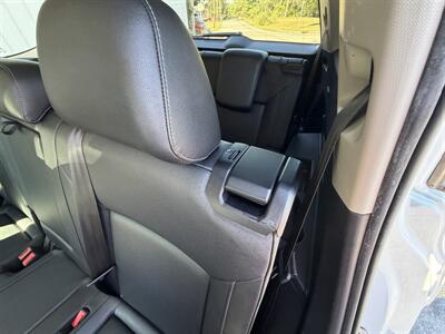2019 Volkswagen Atlas V6 SE - Photo 18 - Terre Haute, IN 47804