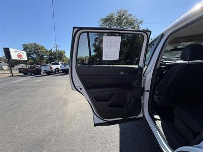 2019 Volkswagen Atlas V6 SE - Photo 16 - Terre Haute, IN 47804