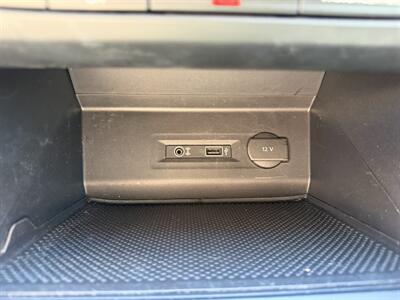 2019 Volkswagen Atlas V6 SE - Photo 33 - Terre Haute, IN 47804