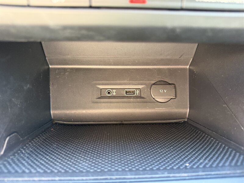 2019 Volkswagen Atlas V6 SE - Photo 34 - Terre Haute, IN 47804