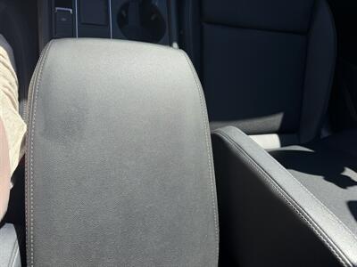 2019 Volkswagen Atlas V6 SE - Photo 35 - Terre Haute, IN 47804