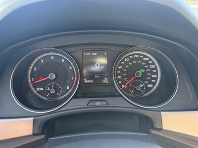 2019 Volkswagen Atlas V6 SE - Photo 28 - Terre Haute, IN 47804