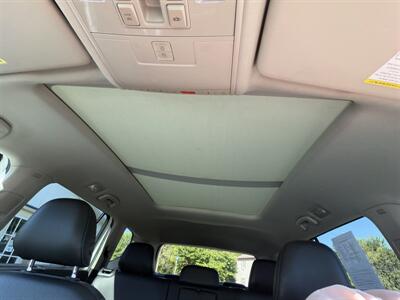 2019 Volkswagen Atlas V6 SE - Photo 38 - Terre Haute, IN 47804