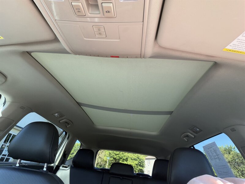 2019 Volkswagen Atlas V6 SE - Photo 39 - Terre Haute, IN 47804