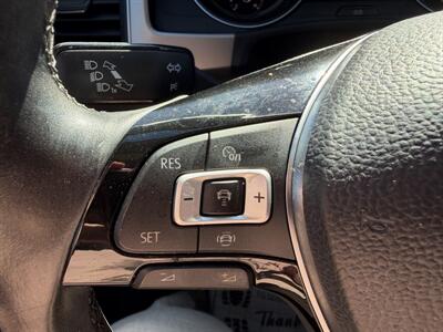 2019 Volkswagen Atlas V6 SE - Photo 26 - Terre Haute, IN 47804