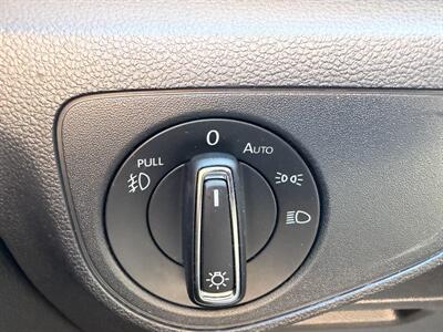 2019 Volkswagen Atlas V6 SE - Photo 29 - Terre Haute, IN 47804