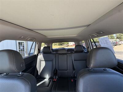 2019 Volkswagen Atlas V6 SE - Photo 39 - Terre Haute, IN 47804