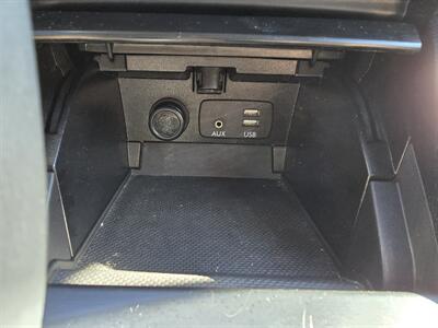 2016 Subaru Outback 2.5i Premium   - Photo 29 - Terre Haute, IN 47804