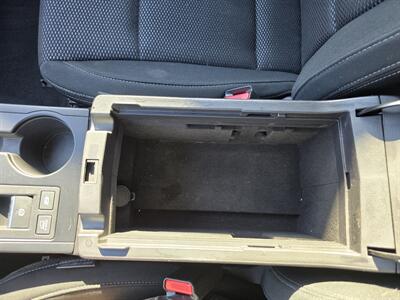 2016 Subaru Outback 2.5i Premium   - Photo 31 - Terre Haute, IN 47804