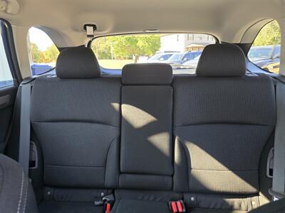 2016 Subaru Outback 2.5i Premium   - Photo 18 - Terre Haute, IN 47804