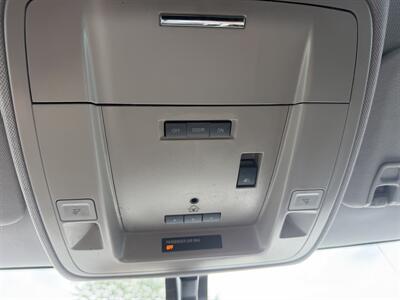2016 Chevrolet Silverado 1500 LTZ Z71   - Photo 29 - Terre Haute, IN 47804
