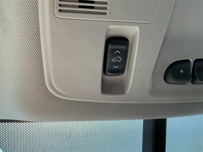2016 Chevrolet Traverse LTZ   - Photo 36 - Terre Haute, IN 47804
