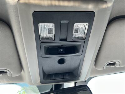 2017 RAM 1500 Sport - Photo 32 - Terre Haute, IN 47804