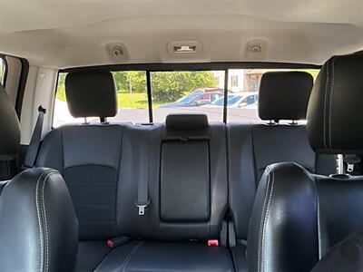 2017 RAM 1500 Sport - Photo 33 - Terre Haute, IN 47804