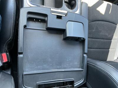 2017 RAM 1500 Sport - Photo 30 - Terre Haute, IN 47804