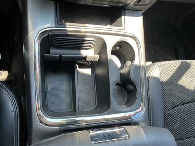 2017 RAM 1500 Sport - Photo 28 - Terre Haute, IN 47804
