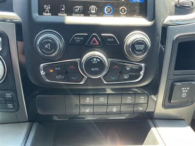 2017 RAM 1500 Sport - Photo 25 - Terre Haute, IN 47804