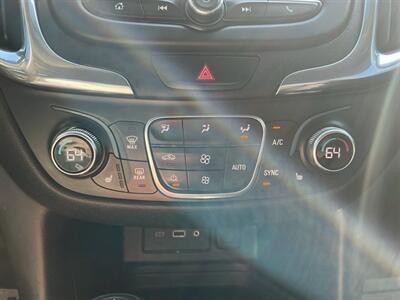 2020 Chevrolet Equinox LT - Photo 26 - Terre Haute, IN 47804