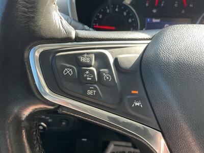 2020 Chevrolet Equinox LT - Photo 21 - Terre Haute, IN 47804