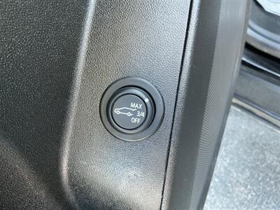 2020 Chevrolet Equinox LT - Photo 17 - Terre Haute, IN 47804