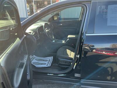 2020 Chevrolet Equinox LT - Photo 8 - Terre Haute, IN 47804