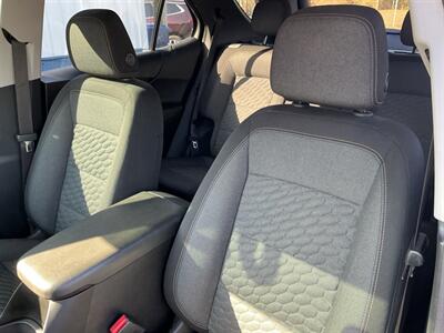 2020 Chevrolet Equinox LT - Photo 10 - Terre Haute, IN 47804