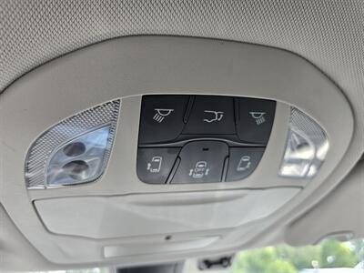 2020 Chrysler Voyager LXi   - Photo 35 - Terre Haute, IN 47804