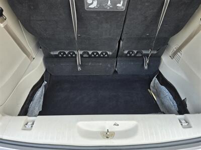 2020 Chrysler Voyager LXi   - Photo 20 - Terre Haute, IN 47804