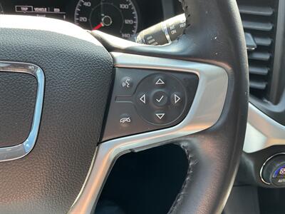 2018 GMC Acadia SLE-1 - Photo 21 - Terre Haute, IN 47804