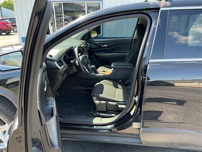 2018 GMC Acadia SLE-1 - Photo 7 - Terre Haute, IN 47804