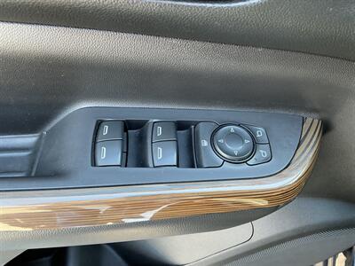 2018 GMC Acadia SLE-1 - Photo 16 - Terre Haute, IN 47804