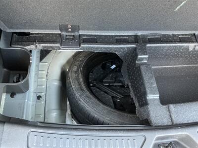 2018 GMC Acadia SLE-1 - Photo 32 - Terre Haute, IN 47804