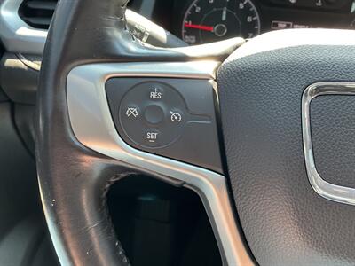 2018 GMC Acadia SLE-1 - Photo 20 - Terre Haute, IN 47804