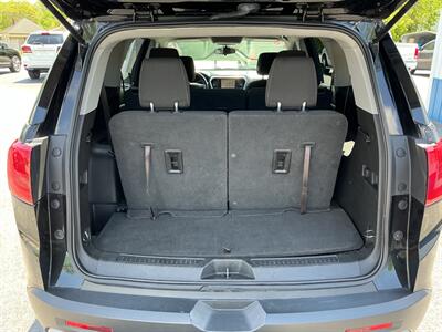 2018 GMC Acadia SLE-1 - Photo 31 - Terre Haute, IN 47804