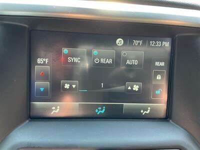 2018 GMC Acadia SLE-1 - Photo 23 - Terre Haute, IN 47804