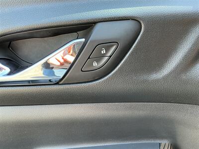 2018 GMC Acadia SLE-1 - Photo 15 - Terre Haute, IN 47804