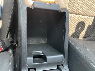 2018 GMC Acadia SLE-1 - Photo 29 - Terre Haute, IN 47804