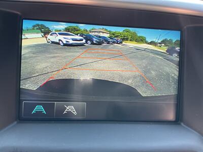 2018 GMC Acadia SLE-1 - Photo 24 - Terre Haute, IN 47804