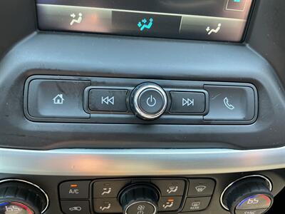 2018 GMC Acadia SLE-1 - Photo 25 - Terre Haute, IN 47804
