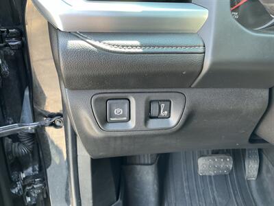 2018 GMC Acadia SLE-1 - Photo 17 - Terre Haute, IN 47804