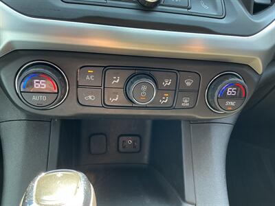 2018 GMC Acadia SLE-1 - Photo 26 - Terre Haute, IN 47804